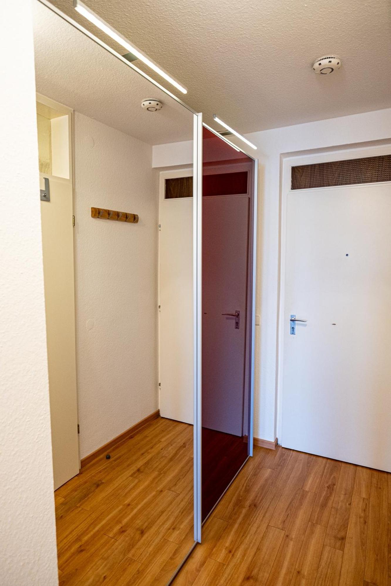 Ferienapartment Blume Meersburg Exterior photo
